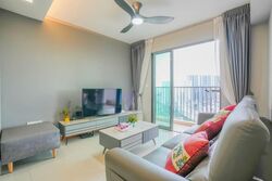 Blk 33 Skyresidence @ Dawson (Queenstown), HDB 4 Rooms #558516831